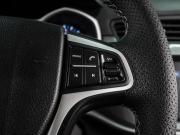 Geely Emgrand 7 I Рестайлинг Воронеж  - изображение 34