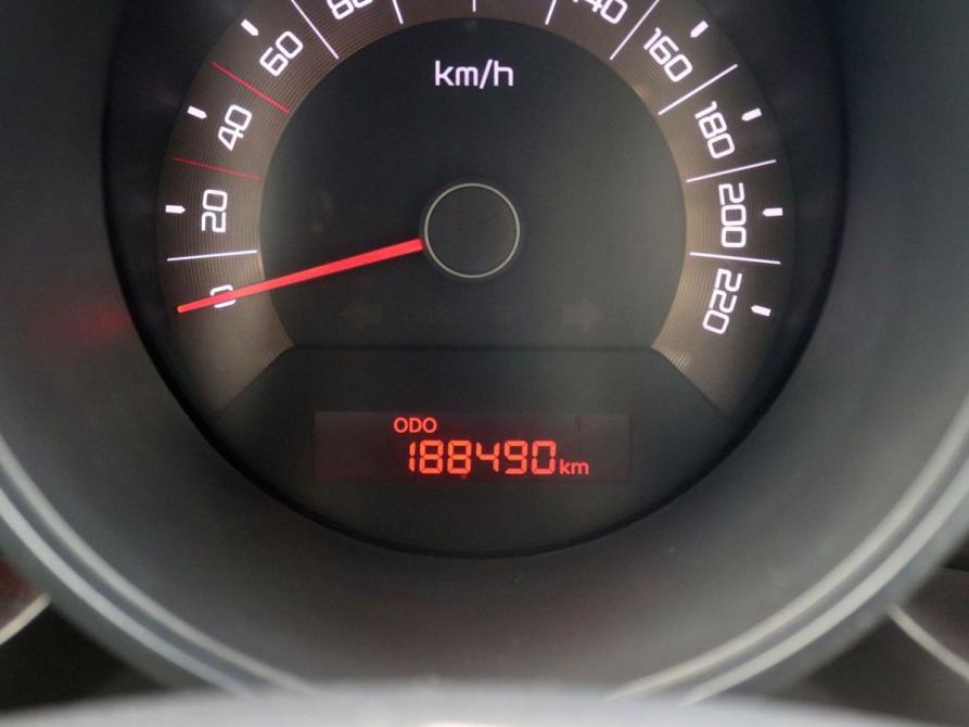 Kia Soul I Нижний Новгород  - изображение 9