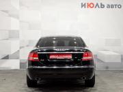 Audi A6 III (C6) Екатеринбург  - изображение 24