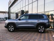 Haval Dargo I Калуга  - изображение 18