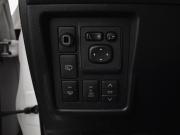 Toyota Land Cruiser Prado 150 Series Санкт-Петербург  - изображение 41