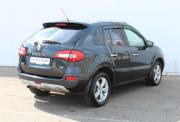 Renault Koleos I Рестайлинг Нижний Новгород  - изображение 28