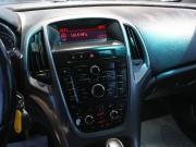 Opel Astra J Рестайлинг Калуга  - изображение 26