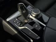 BMW 5 серии VII (G30/G31/G38) Казань  - изображение 51