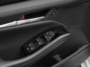 Mazda 3 IV (BP) Москва  - изображение 43
