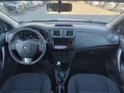 Renault Logan II Йошкар-Ола  - изображение 39