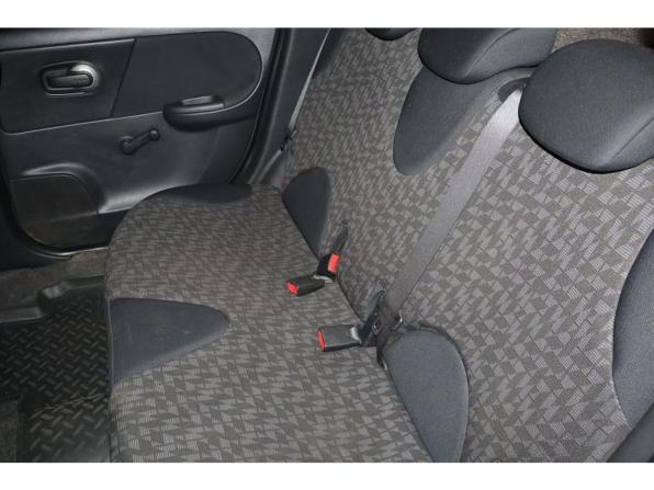 Nissan Note I с пробегом 2008 года, цена 481 000 рублей, 201110 км, хэтчбек, Автокод Объявления