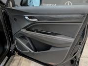 Geely Tugella I Москва  - изображение 48