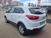 Hyundai Creta I Смоленск  - изображение 25