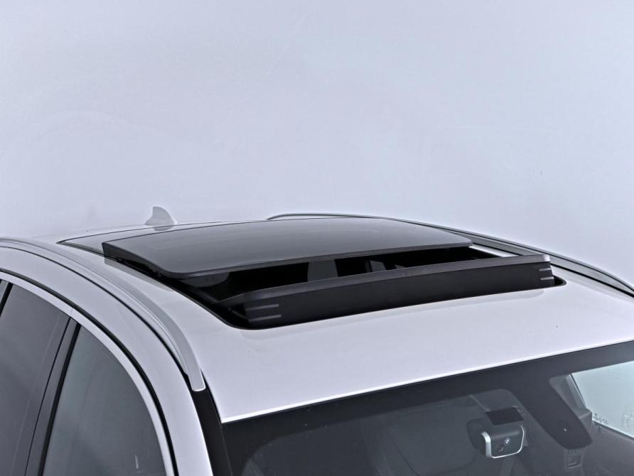 BMW X3 III (G01) Санкт-Петербург  - изображение 16