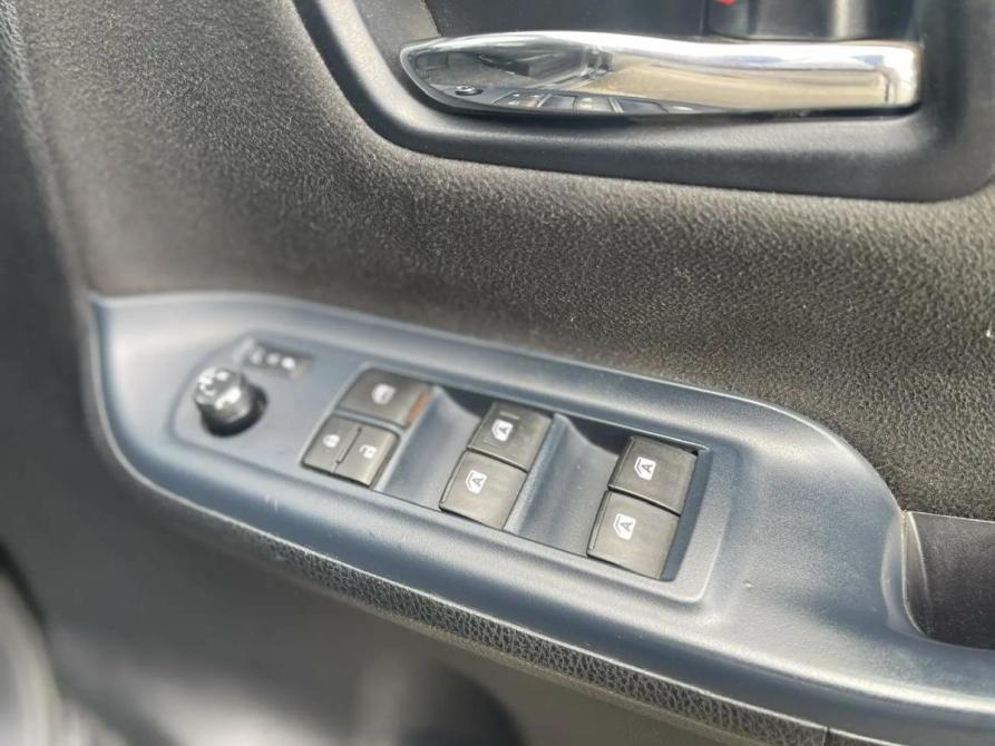 Toyota Voxy III (R80) Томск  - изображение 20