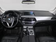 BMW 5 серии VII (G30/G31/G38) Старый Оскол  - изображение 29