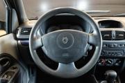 Renault Symbol I Рестайлинг 2 Уфа  - изображение 29