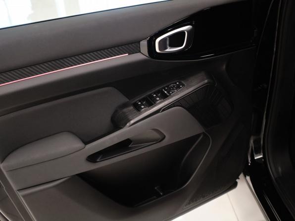 Haval H3 I с пробегом 2024 года, цена 2 425 000 рублей, 17974 км, внедорожник, Автокод Объявления