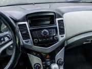 Chevrolet Cruze I Самара  - изображение 37