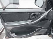 Chevrolet Niva I Екатеринбург  - изображение 29