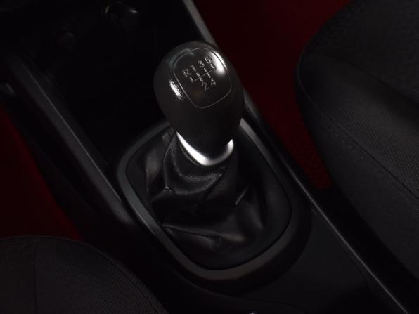 Kia Rio III с пробегом 2012 года, цена 599 999 рублей, 203638 км, седан, Автокод Объявления