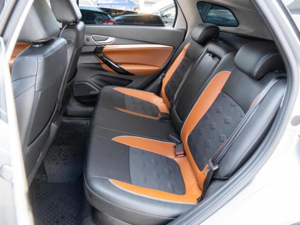 Lada (ВАЗ) Vesta I Рестайлинг (NG) с пробегом 2024 года, цена 2 050 000 рублей, 2069 км, универсал, Автокод Объявления