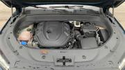 Geely Monjaro I Красноярск  - изображение 59