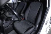 Kia Rio IV Тюмень  - изображение 46