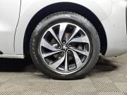 Peugeot Traveller I Москва  - изображение 31