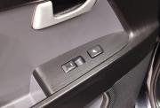 Kia Sportage III Саратов  - изображение 46
