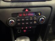 Kia Sportage IV Новокузнецк  - изображение 38