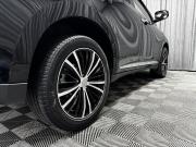 Toyota Harrier III (XU60) Стерлитамак  - изображение 50
