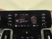 Kia Sorento IV Воронеж  - изображение 61