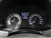 Hyundai Solaris I Новосибирск  - изображение 39