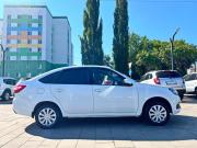 Lada (ВАЗ) Granta I Рестайлинг Стерлитамак  - изображение 28