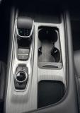 Chery Arrizo 8 Тюмень  - изображение 33