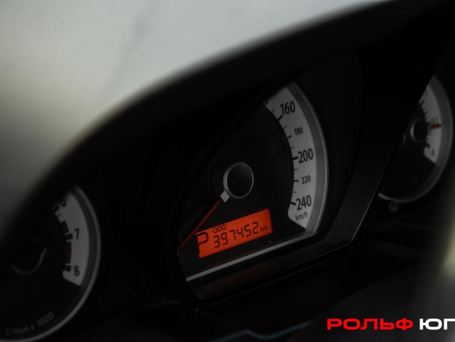 Kia Ceed I Москва  - изображение 10