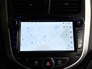 Hyundai Solaris I Москва  - изображение 40
