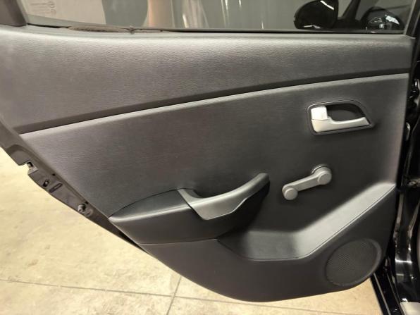 Kia Rio III с пробегом 2014 года, цена 697 000 рублей, 289219 км, седан, Автокод Объявления