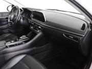 Hyundai Sonata VIII (DN8) Химки  - изображение 26