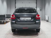 Lada (ВАЗ) Granta I Екатеринбург  - изображение 27