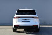 Geely Monjaro I Тюмень  - изображение 24