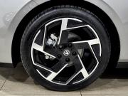 Changan Lamore Москва  - изображение 31