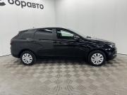 Lada (ВАЗ) Vesta I Рестайлинг (NG) Воронеж  - изображение 31