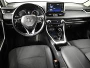 Toyota RAV4 V (XA50) Казань  - изображение 27