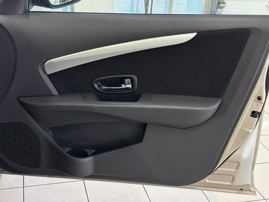 Nissan Almera III (G15) Волгоград  - изображение 16