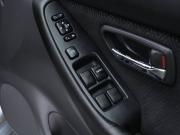 Subaru Legacy III Новосибирск  - изображение 29