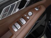 BMW X7 I (G07) Москва  - изображение 42