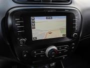 Kia Soul II Рестайлинг Краснодар  - изображение 33