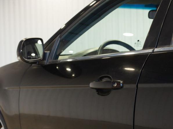 Chevrolet Epica V250 с пробегом 2008 года, цена 500 000 рублей, 182110 км, седан, Автокод Объявления
