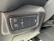 Kia Soul III Санкт-Петербург  - изображение 31