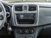 Renault Sandero II Волгоград  - изображение 54
