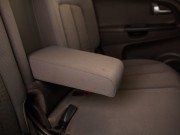 Kia Venga I Иваново  - изображение 73