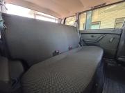 Lada (ВАЗ) 2131 (4x4) I Краснодар  - изображение 30
